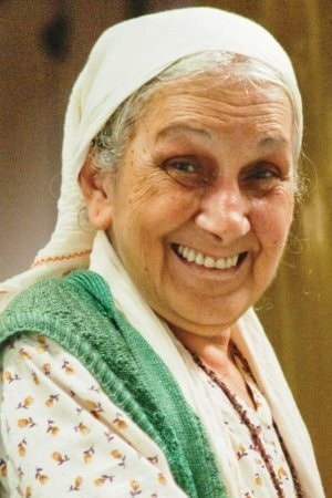 Foto de Tanju Tuncel