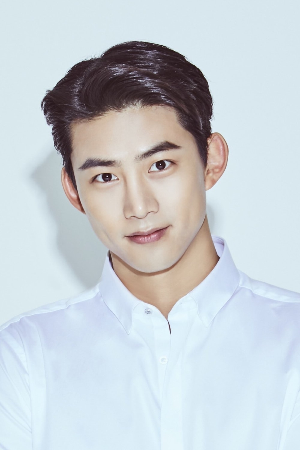 Foto de Taecyeon