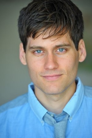 Foto de Philip Marlatt