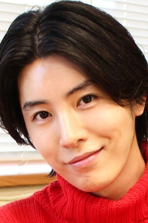 Foto de No Min-woo