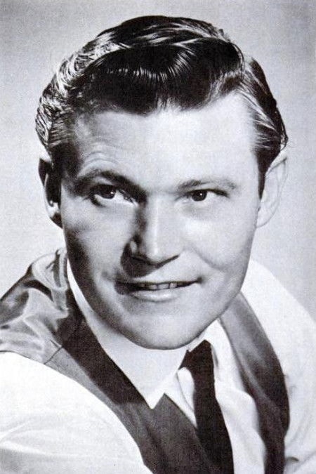 Foto de Stonewall Jackson