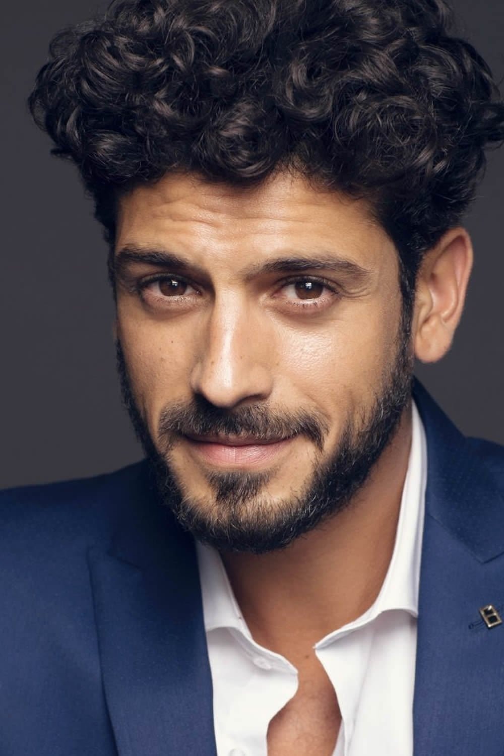 Foto de Aviv Alush