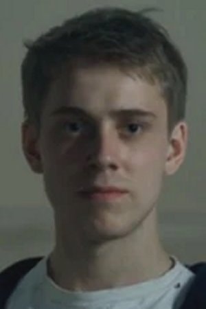 Foto de Eske Forsting Hansen