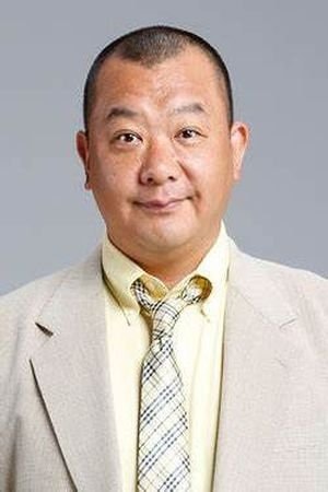Foto de Takayuki Kinoshita