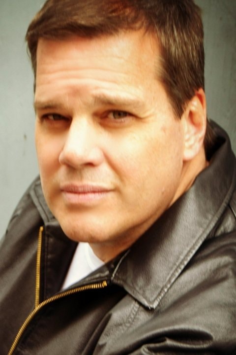 Foto de Michael Garvey