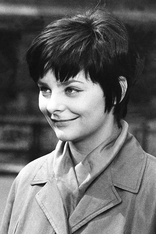 Foto de Béres Ilona