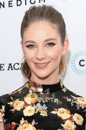 Foto de Xenia Goodwin