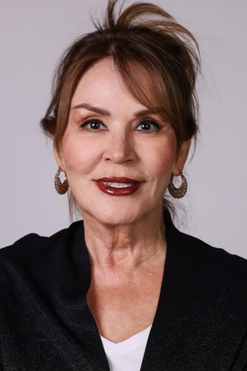 Foto de Nurhan Özenen