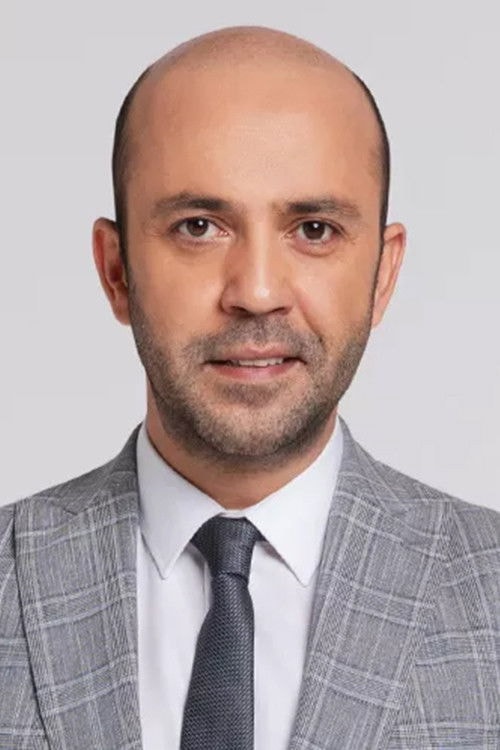 Foto de Sarp Akkaya