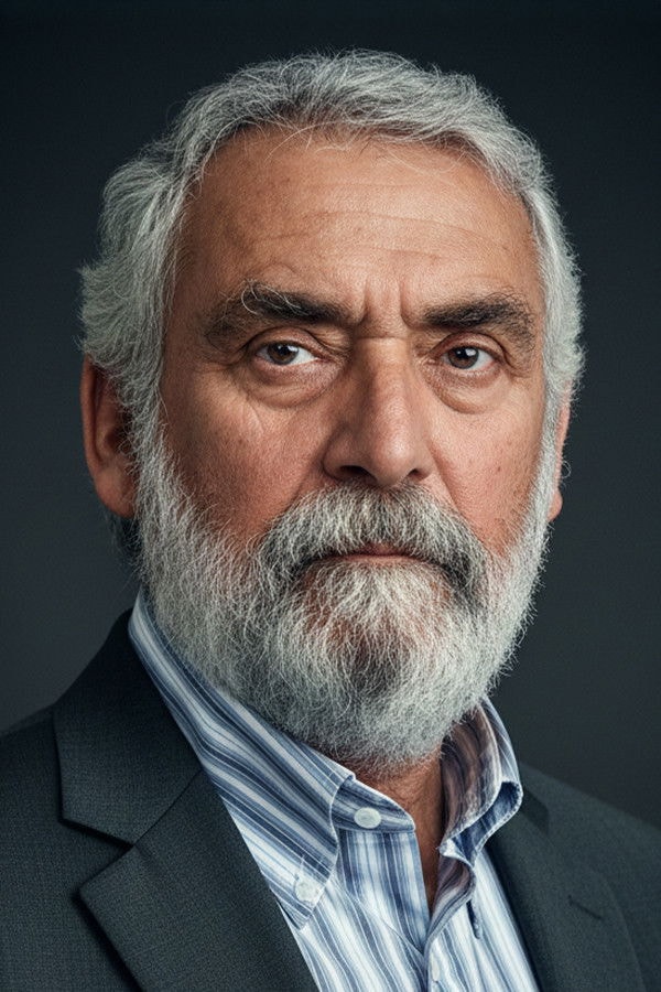 Foto de Bayazıt Gülercan