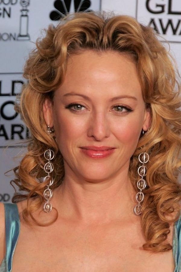 Foto de Virginia Madsen