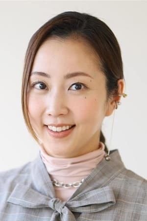 Foto de Haruka Kinami