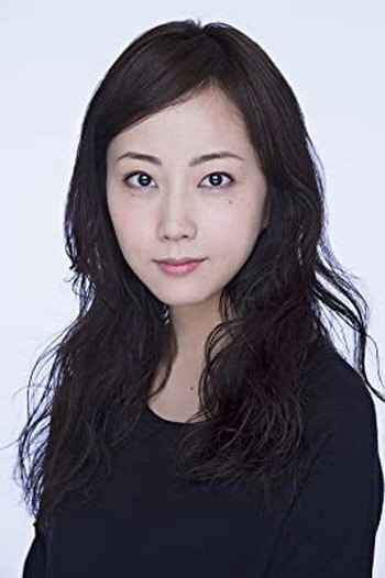 Foto de Haruka Kinami
