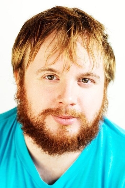 Foto de Bill Turnbull