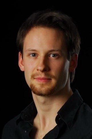 Foto de Один Ланд Байрон