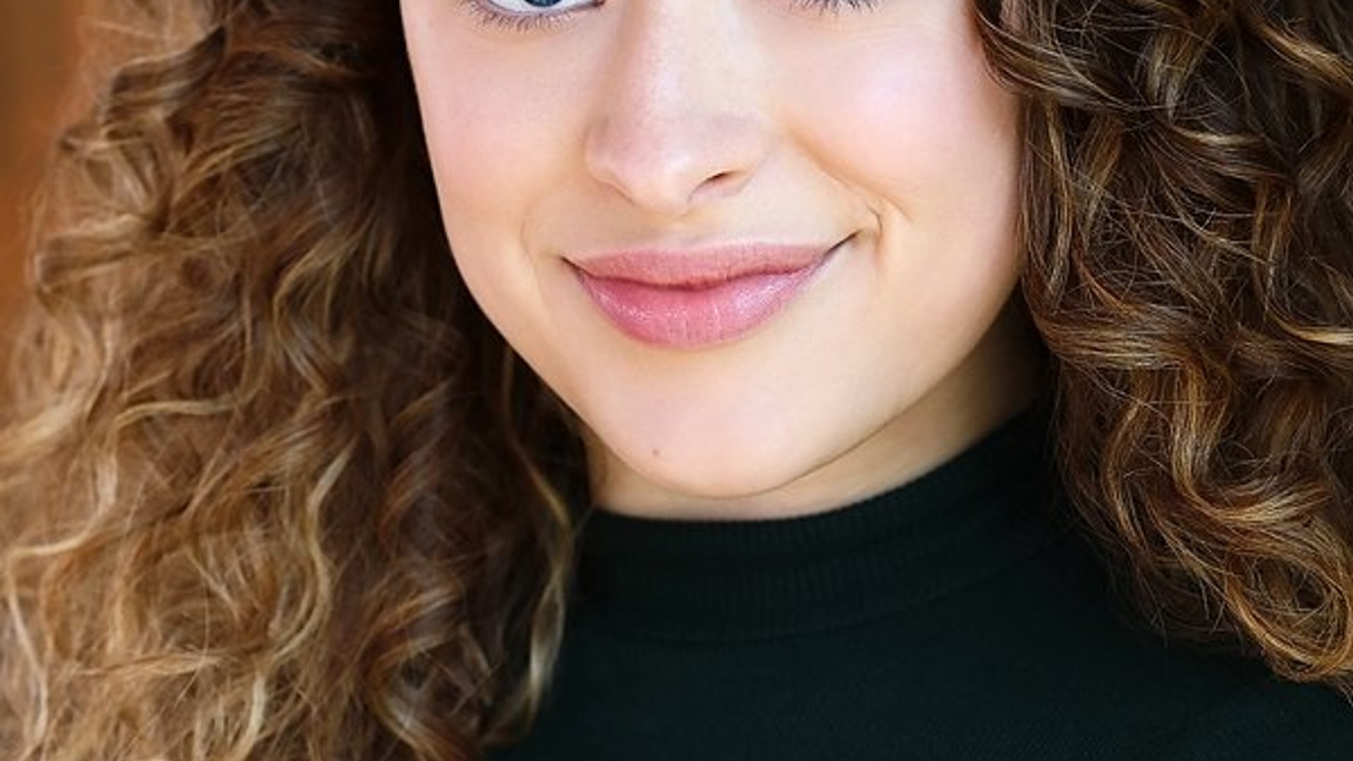 Foto de Addison Holley