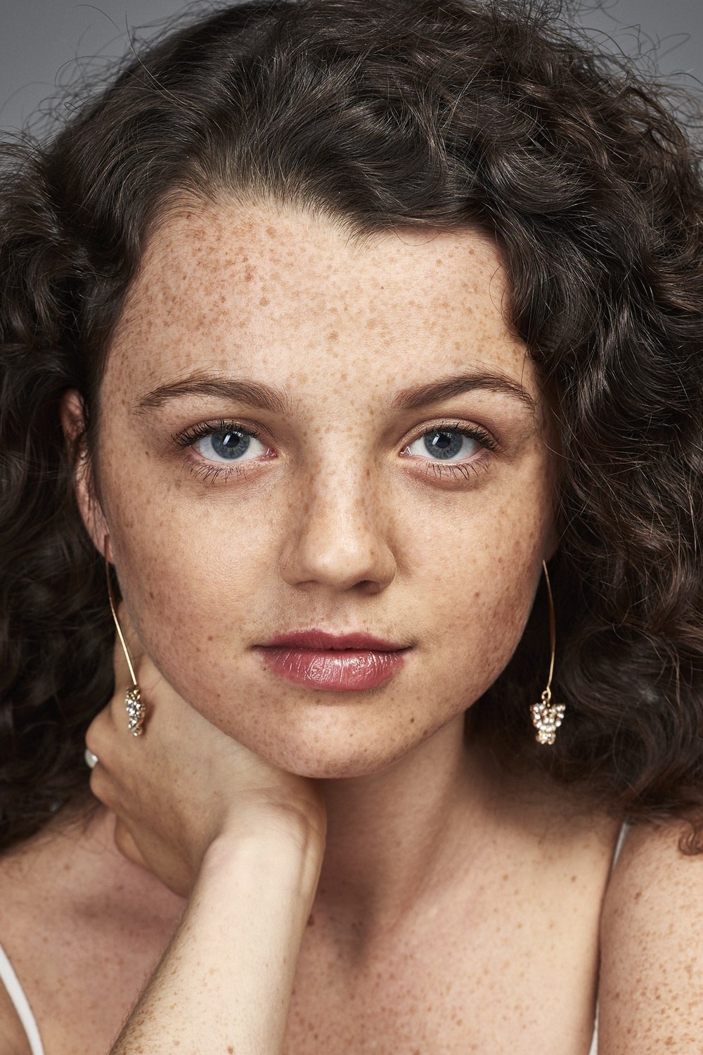 Foto de Stefania LaVie Owen