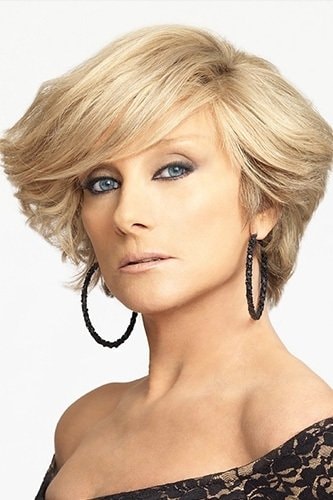 Foto de Christian Bach