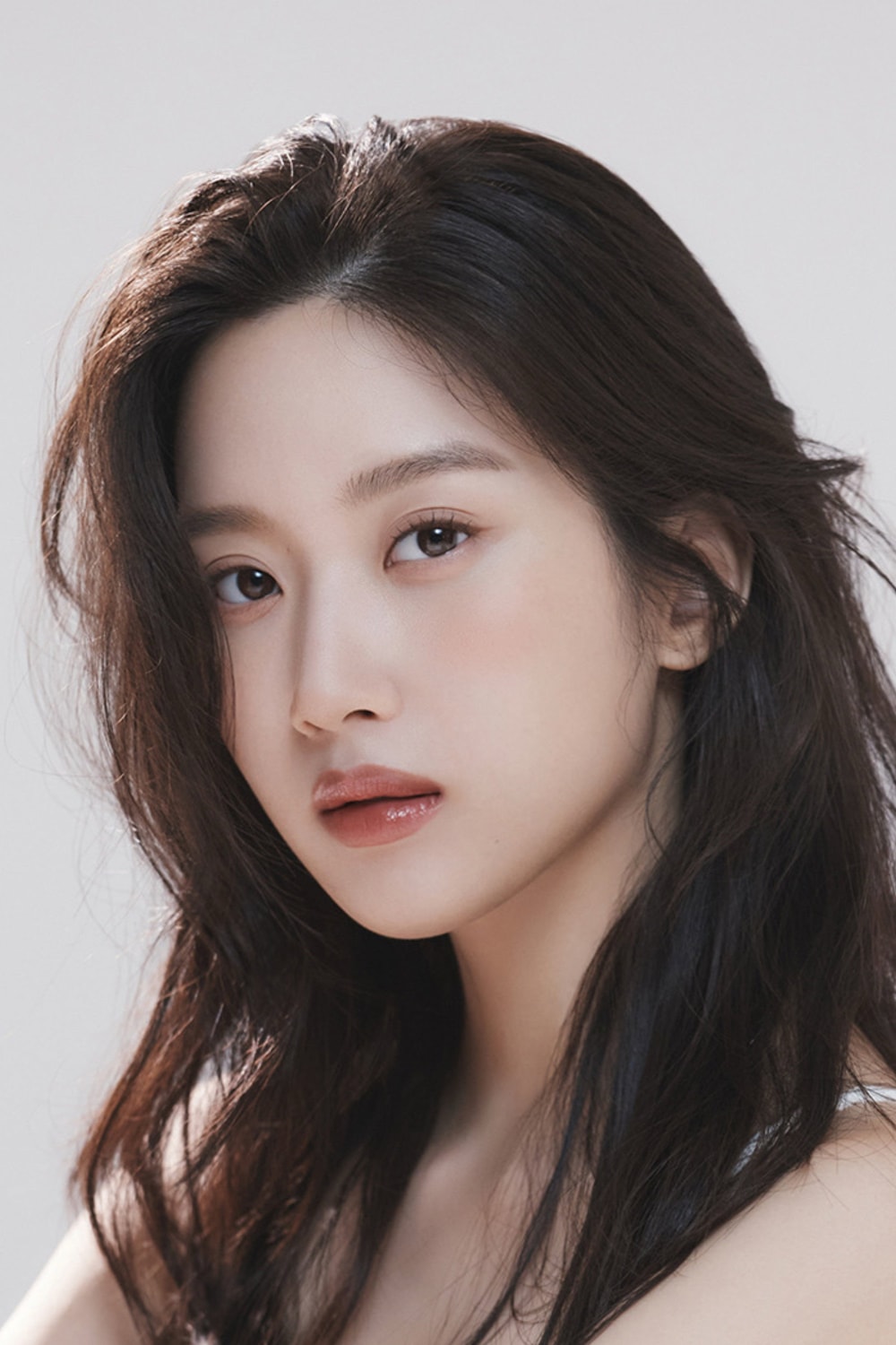 Foto de Mun Ka-young
