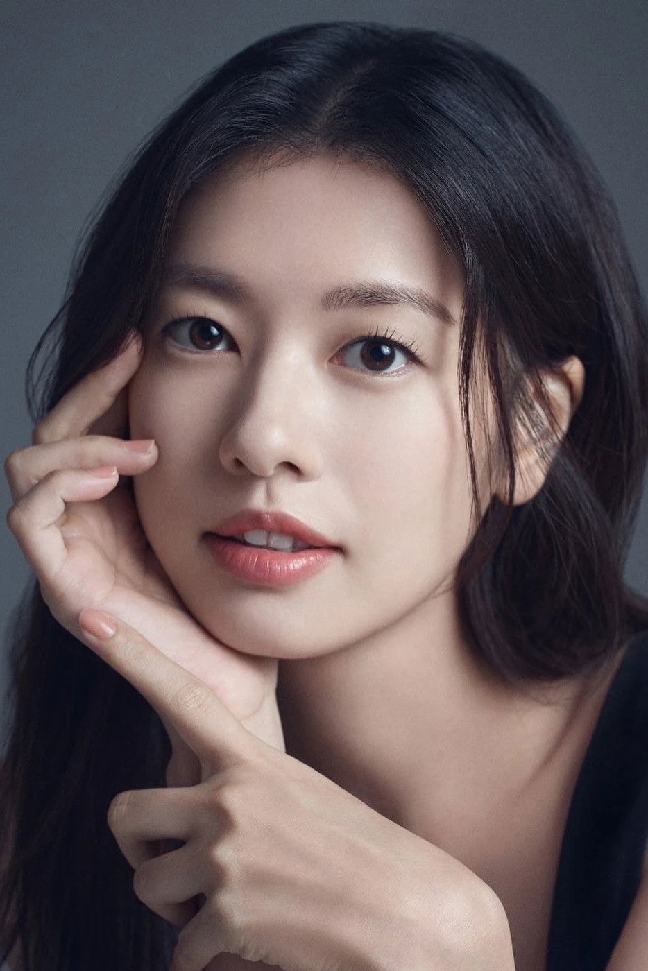 Foto de 정소민