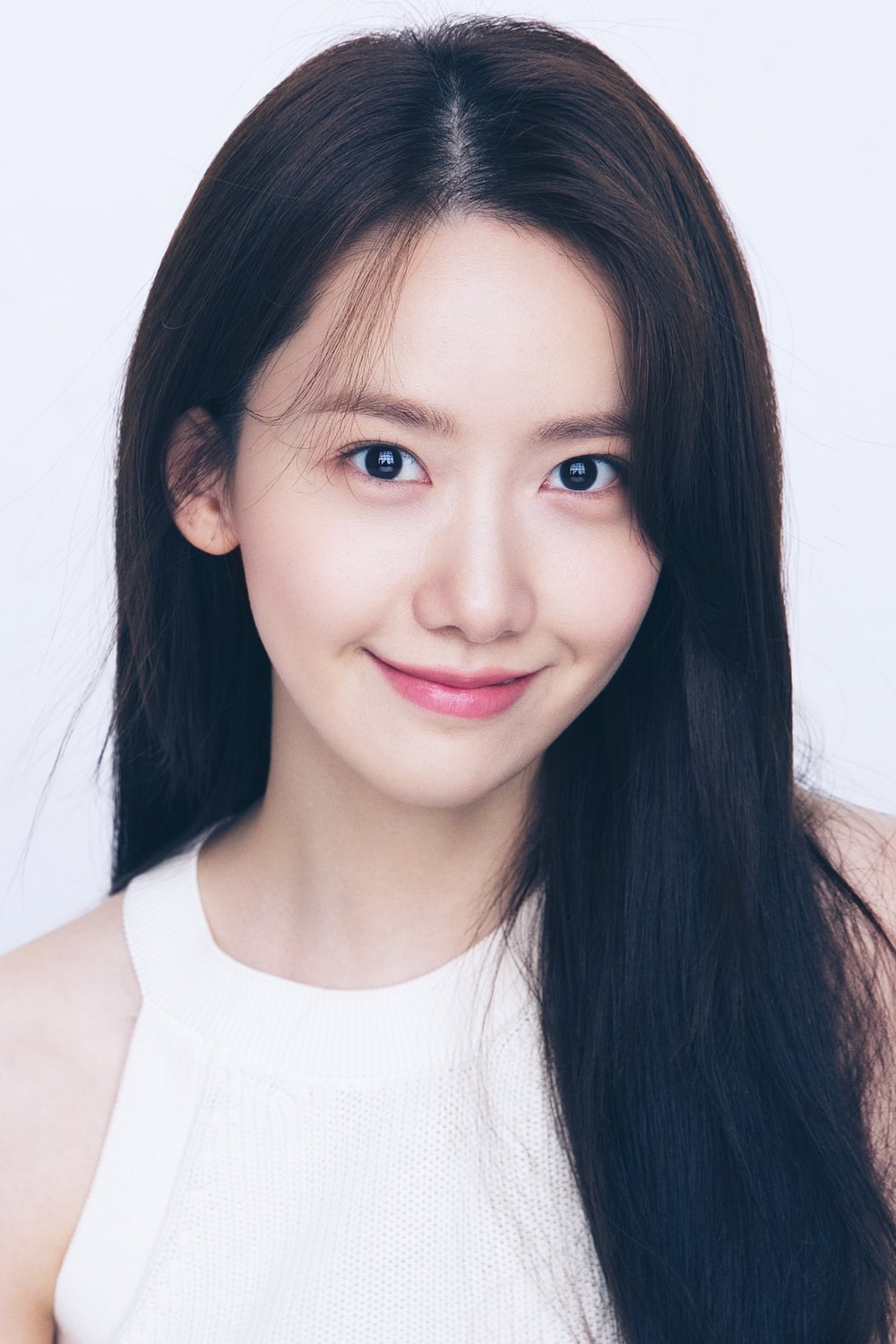 Foto de Yoona