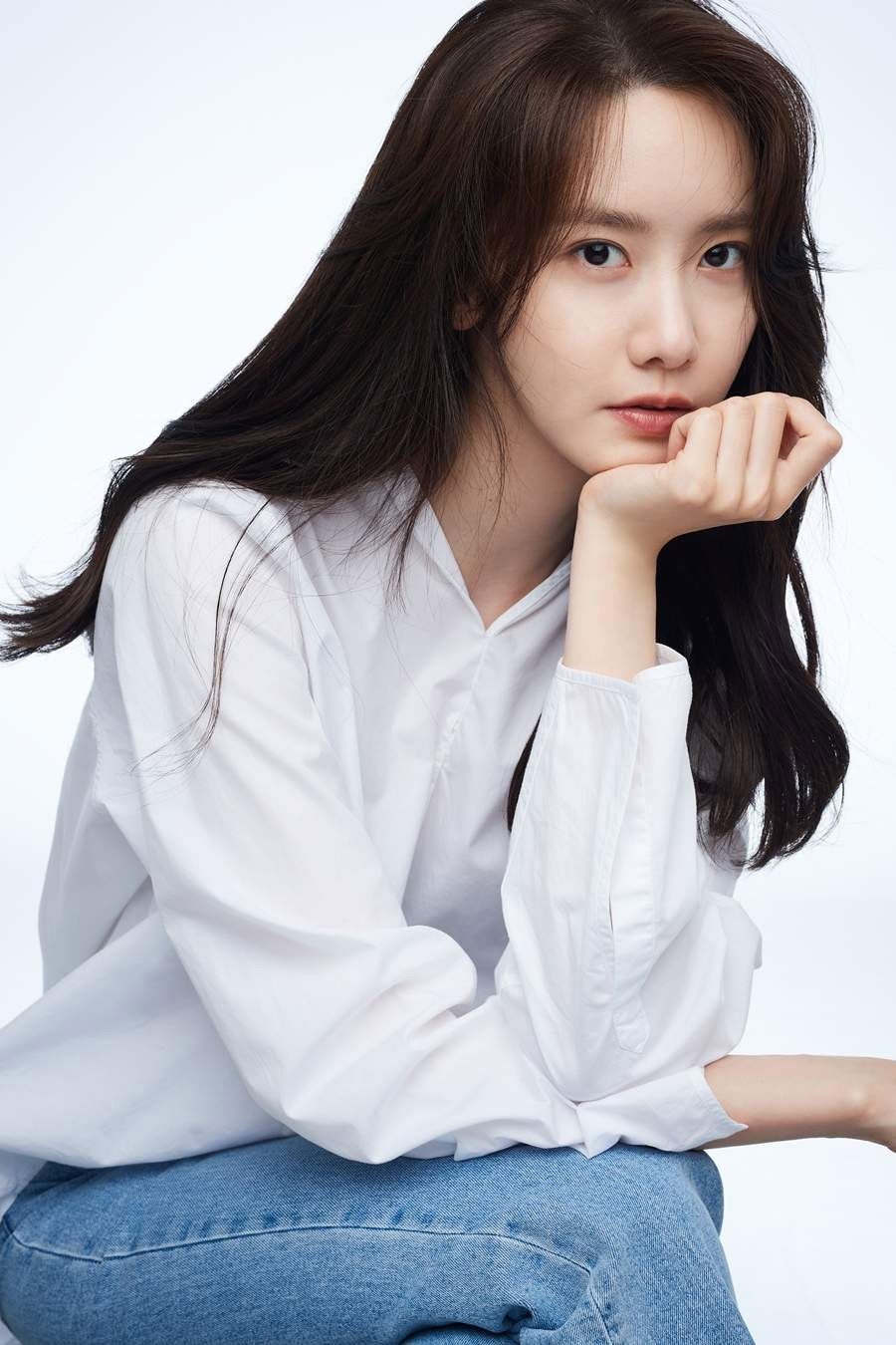 Foto de Yoona