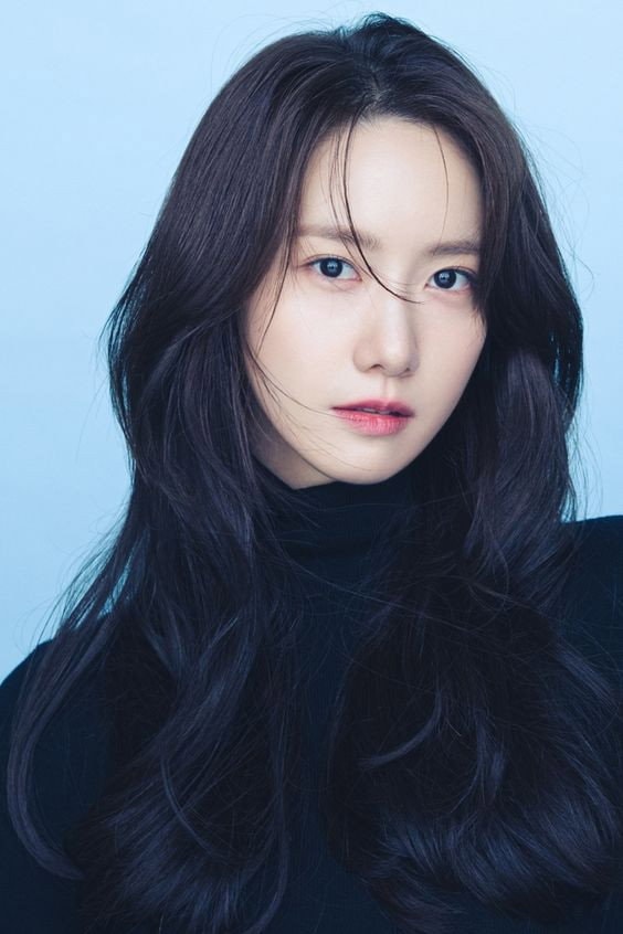 Foto de Yoona