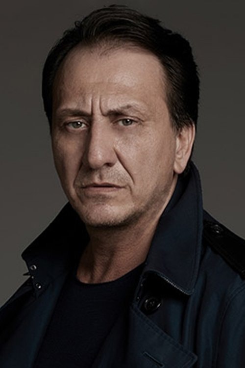 Foto de Özgür Ozan