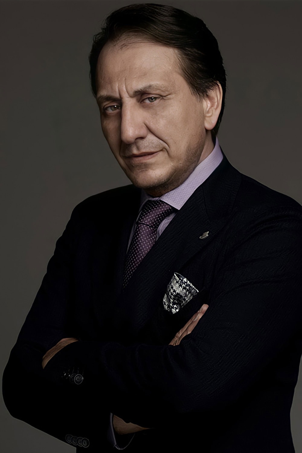 Foto de Özgür Ozan