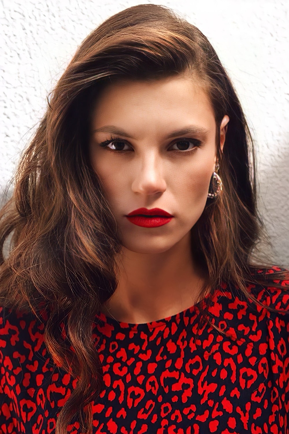 Foto de Yüsra Geyik