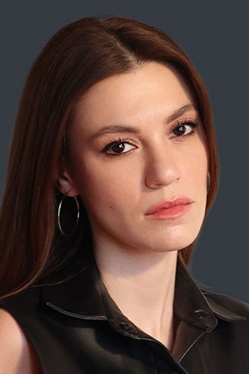 Foto de Yüsra Geyik