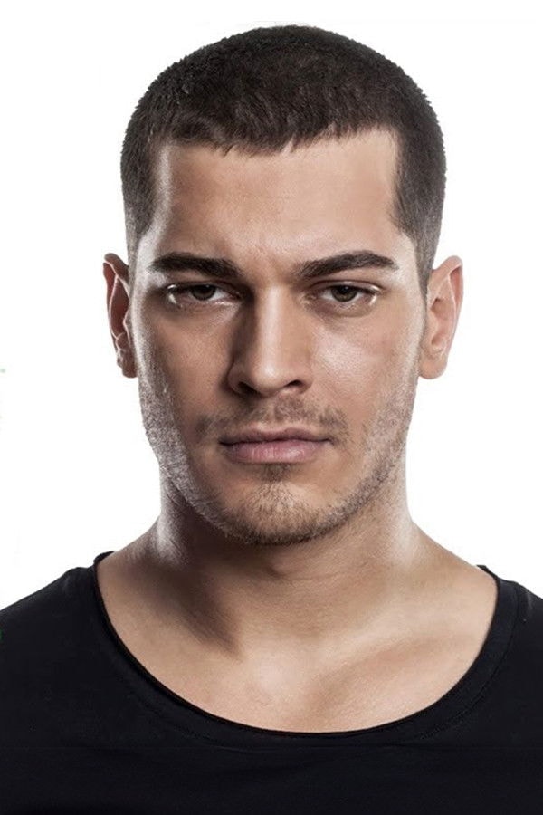Foto de Çağatay Ulusoy