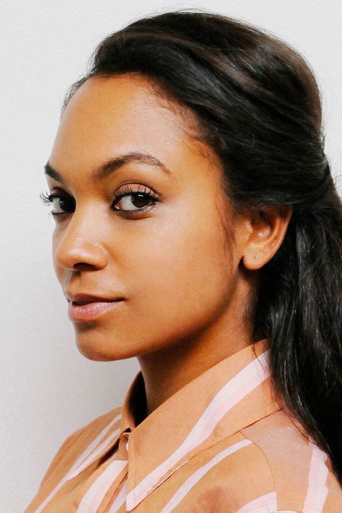 Foto de Lyndie Greenwood