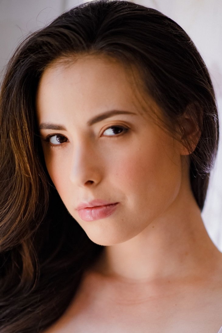 Foto de Casey Calvert