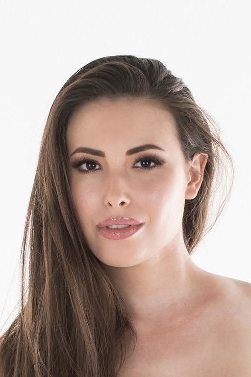 Foto de Casey Calvert