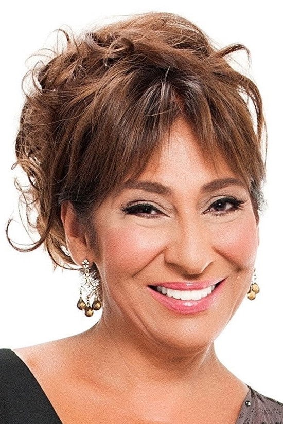 Foto de Melek Baykal