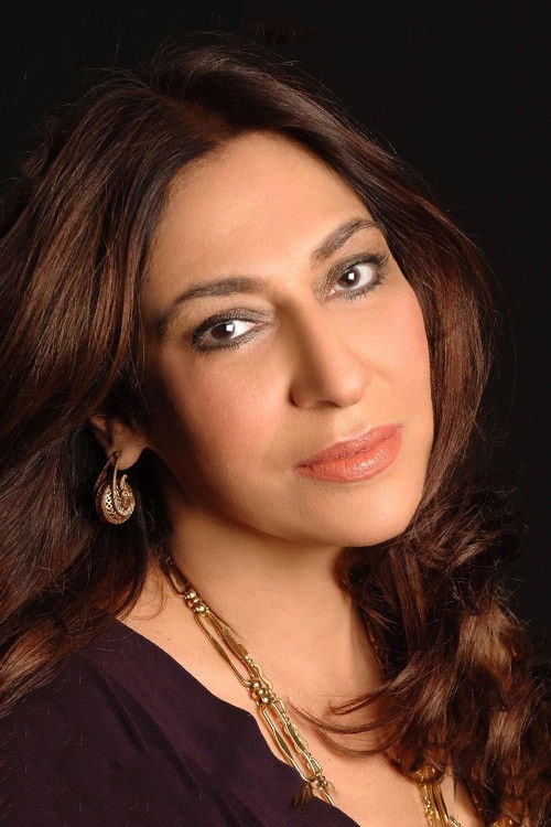 Foto de Melek Baykal