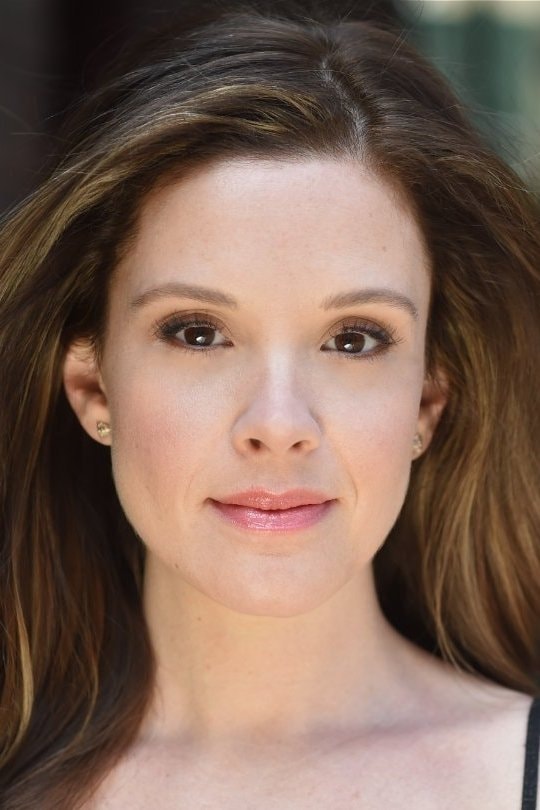 Foto de Kayla Mae Maloney