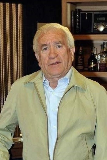 Foto de Cesáreo Estébanez