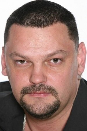 Foto de Владимир Ширяев