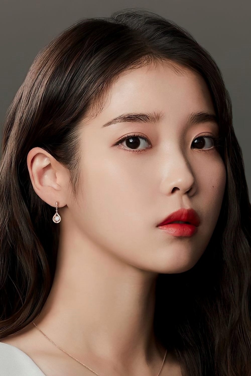 Foto de IU