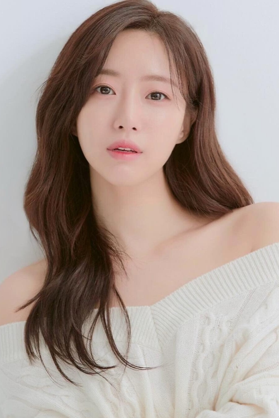 Foto de Ham Eun-jung