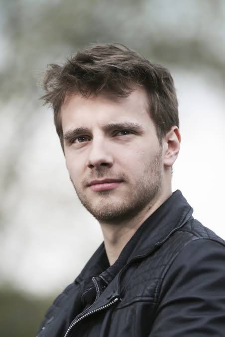 Foto de Maciej Musiał
