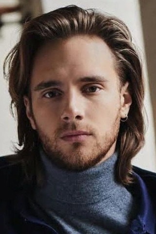 Foto de Maciej Musiał