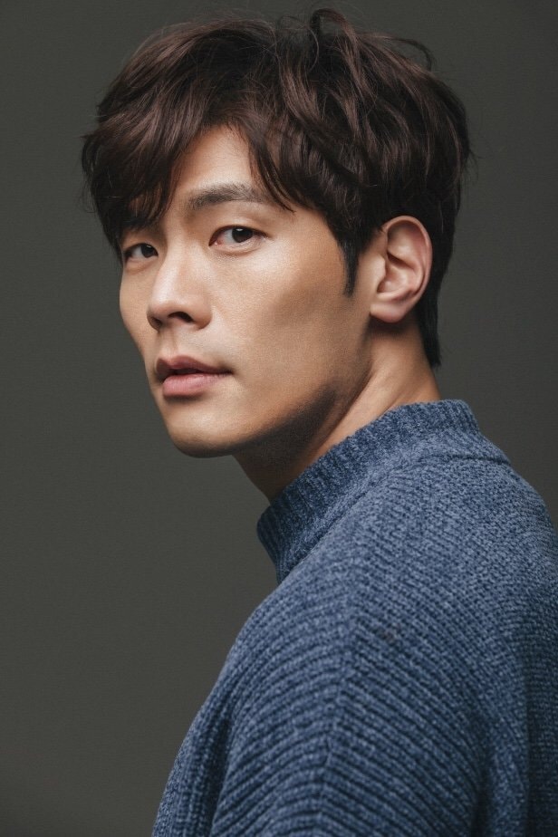 Foto de Choi Daniel