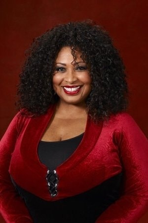 Foto de Kim Yarbrough