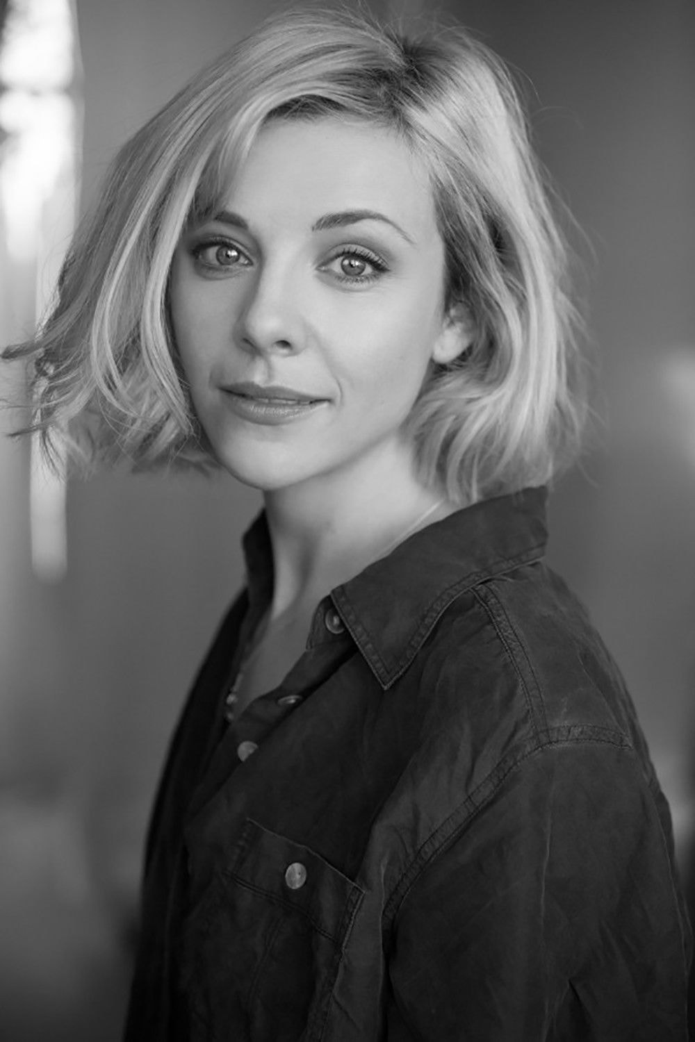 Foto de Sophia Di Martino