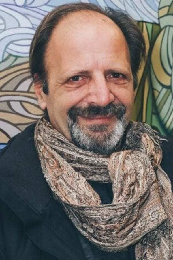 Foto de Dimitris Apostolou