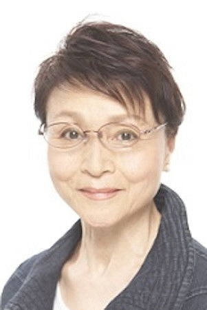 Foto de 有馬瑞香