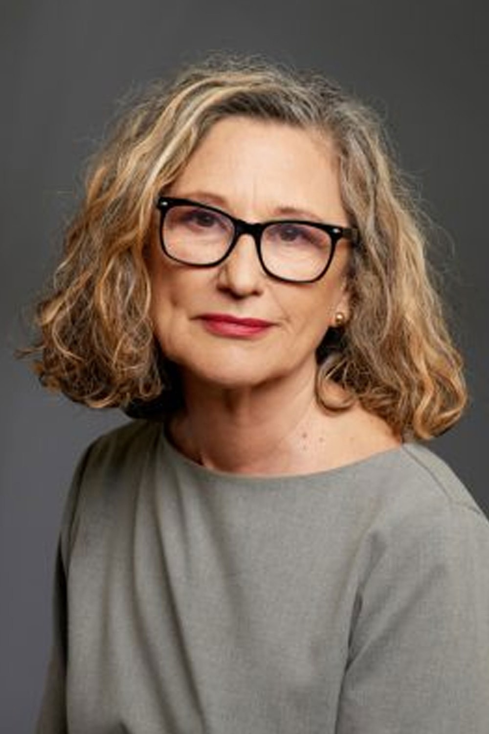 Foto de Norma Angeleri